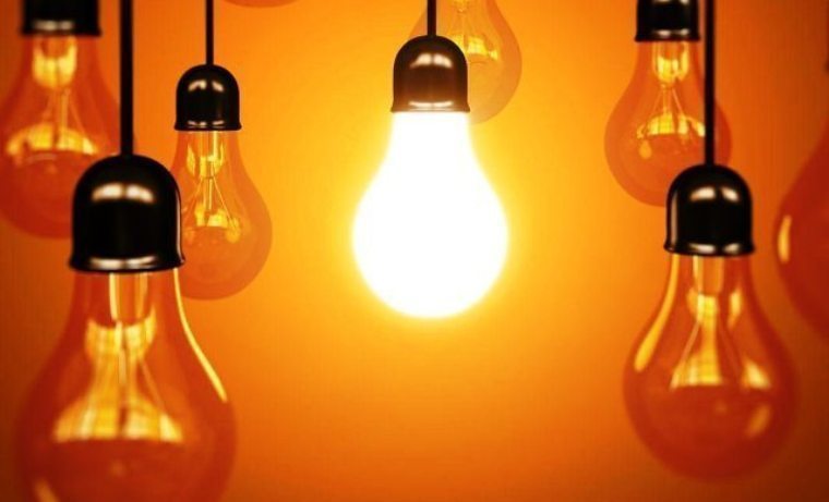 Light