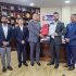 MoU between RBB & Kumari Capital