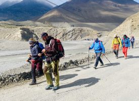 Mustang-Tourist-Death-lekha-1024x709