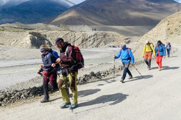 Mustang-Tourist-Death-lekha-1024x709