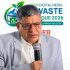 NCC NEWS_E WASTE DIALOGUE_Ashoj 29
