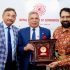 NCC NEWS_PIC_4_Ashwin 28