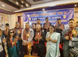 NCC _ PIC_Ashoj 25