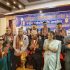 NCC _ PIC_Ashoj 25