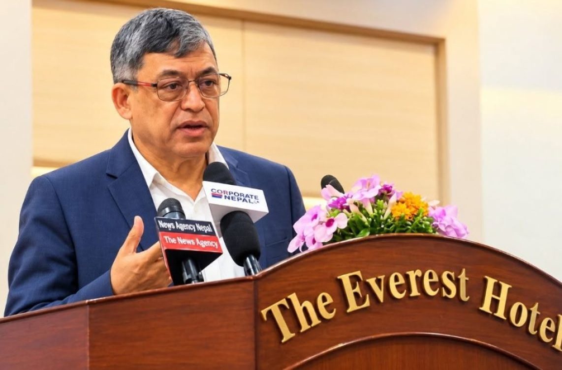 NCC_NEWS_PIC_Deepak K Malhotra_Asoj 23