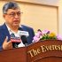 NCC_NEWS_PIC_Deepak K Malhotra_Asoj 23