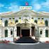 Nepal-rastra-Bank-1024x500