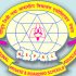 Npabsan