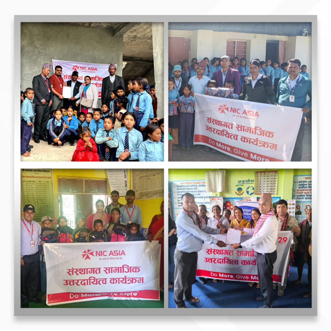 PR-on-support-provided-to-four-public-schools-under-CSR