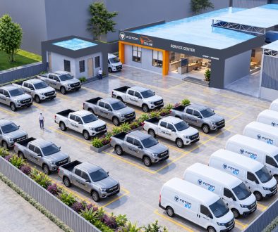 Pic_Service-center