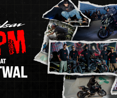Post-RPM Butwal