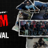 Post-RPM Butwal