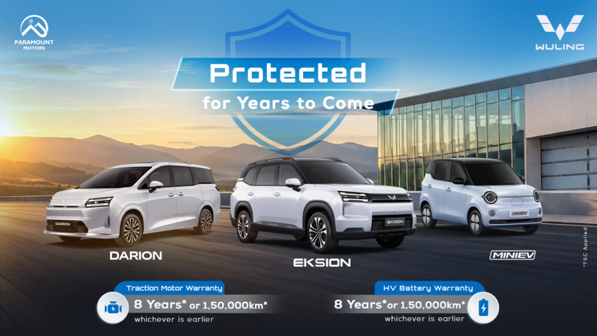 ProtectedPR-1920X1080 Final