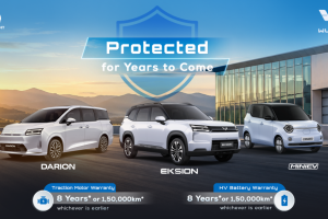 ProtectedPR-1920X1080 Final