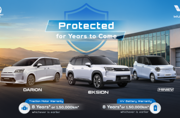 ProtectedPR-1920X1080 Final