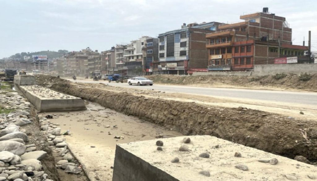 RKP_KAVRE_AranikoHighway_Banepa_Kavre-768x554-1