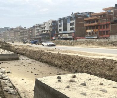 RKP_KAVRE_AranikoHighway_Banepa_Kavre-768x554-1