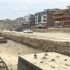 RKP_KAVRE_AranikoHighway_Banepa_Kavre-768x554-1