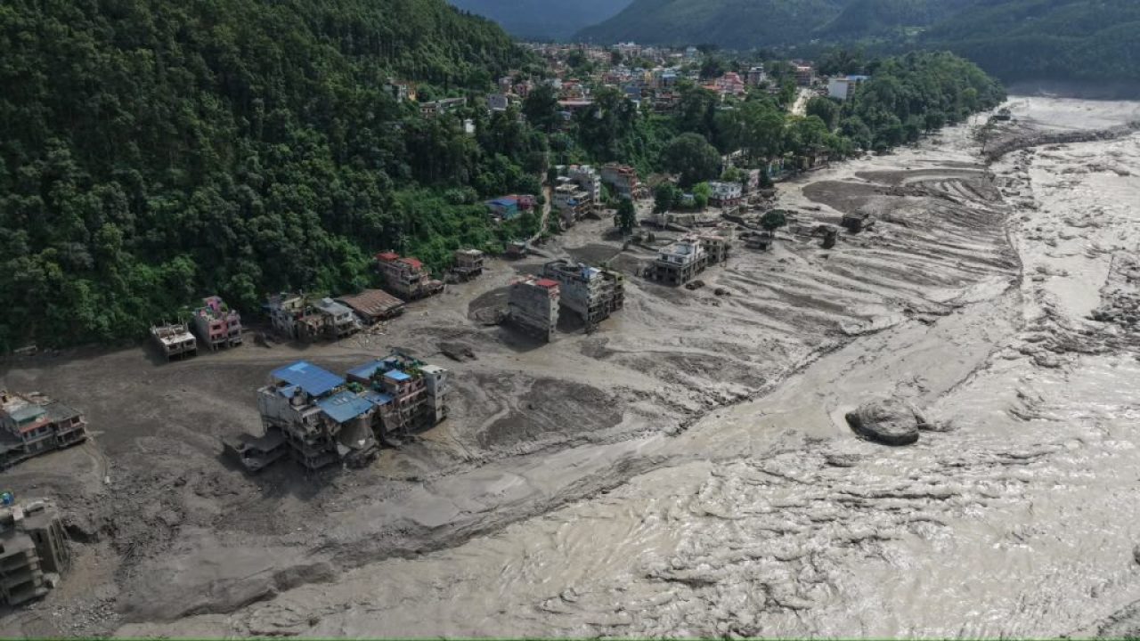 Rasuwa-Bhotekoshi-Trishuli-Flood_NPL-(1)-1787734962
