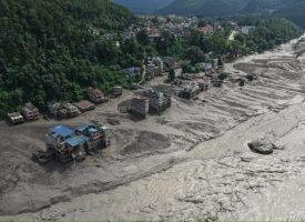 Rasuwa-Bhotekoshi-Trishuli-Flood_NPL-(1)-1787734962