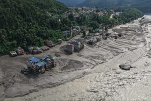 Rasuwa-Bhotekoshi-Trishuli-Flood_NPL-(1)-1787734962