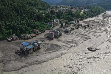 Rasuwa-Bhotekoshi-Trishuli-Flood_NPL-(1)-1787734962