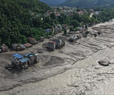 Rasuwa-Bhotekoshi-Trishuli-Flood_NPL-(1)-1787734962