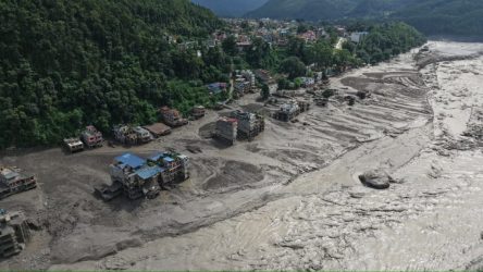 Rasuwa-Bhotekoshi-Trishuli-Flood_NPL-(1)-1787734962