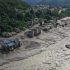 Rasuwa-Bhotekoshi-Trishuli-Flood_NPL-(1)-1787734962