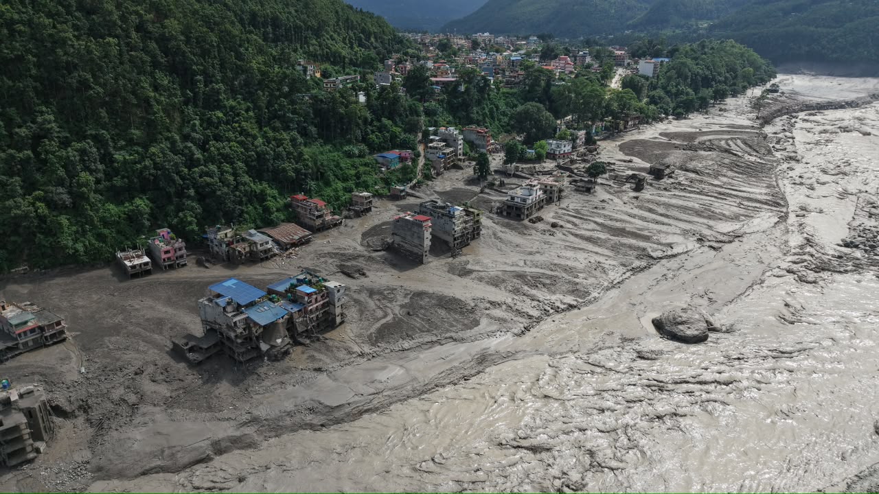 Rasuwa-Bhotekoshi-Trishuli-Flood_NPL-(1)-1787734962