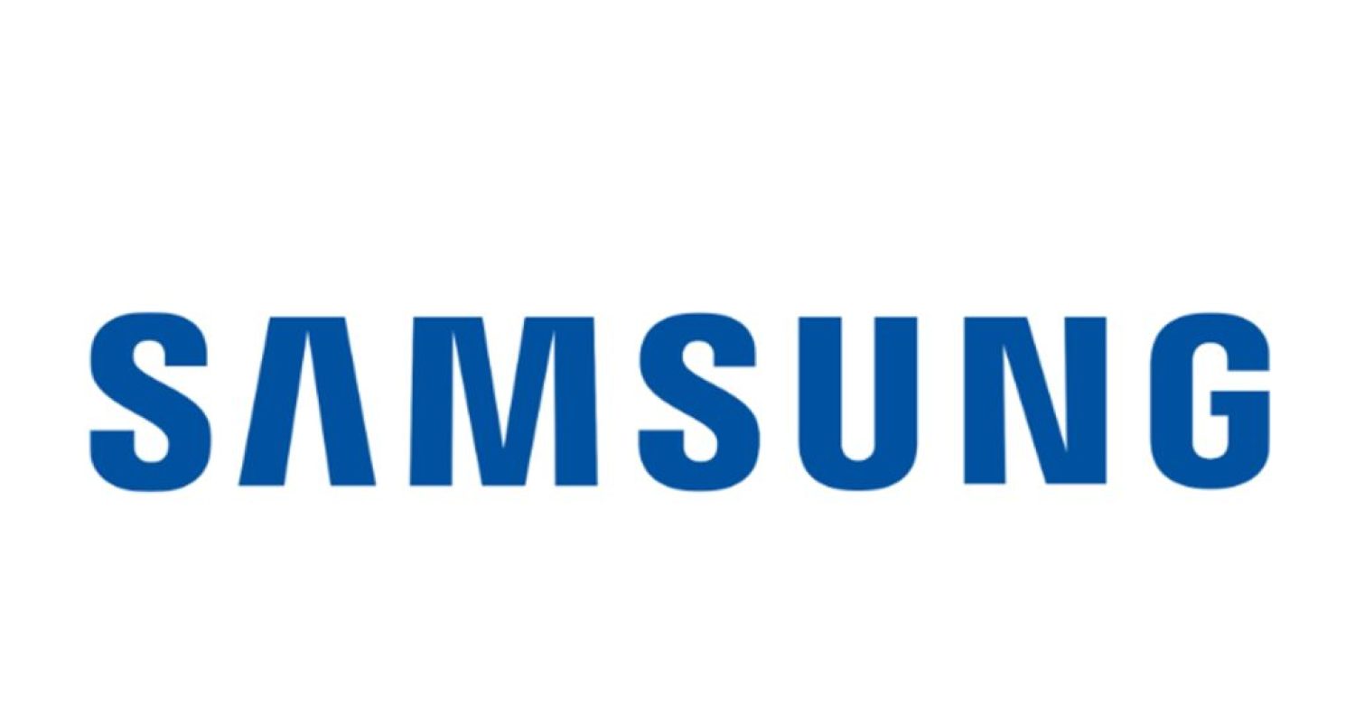 Samsung2023-03-23-02-29-28