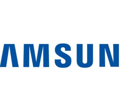 Samsung2023-03-23-02-29-28