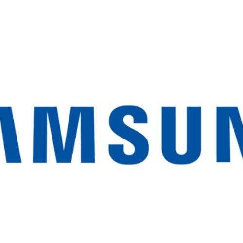 Samsung2023-03-23-02-29-28