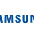Samsung2023-03-23-02-29-28
