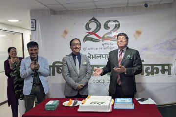 Shangri-la_22nd_anniversary-scaled-e1793359941997-1536x1021