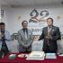 Shangri-la_22nd_anniversary-scaled-e1793359941997-1536x1021