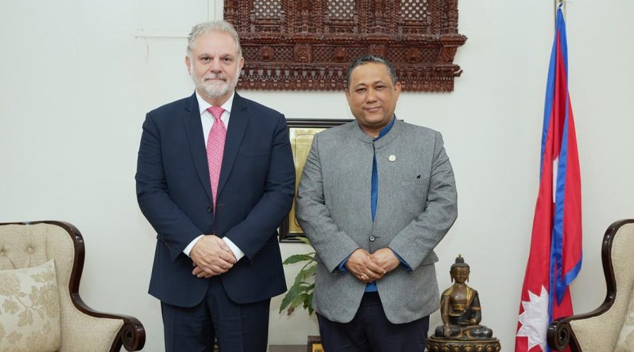 Shisir-khanal-2