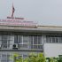 Sram-Mantralaya-1024x576