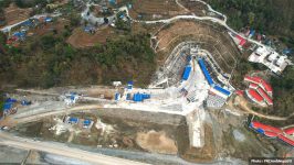 Sunkoshi-Marin-Diversion-Multipurpose-Project-1-1024x576