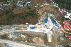 Sunkoshi-Marin-Diversion-Multipurpose-Project-1-1024x576