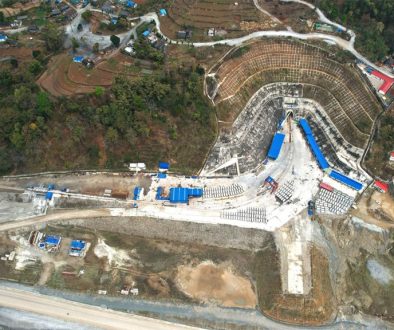 Sunkoshi-Marin-Diversion-Multipurpose-Project-1-1024x576