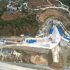 Sunkoshi-Marin-Diversion-Multipurpose-Project-1-1024x576