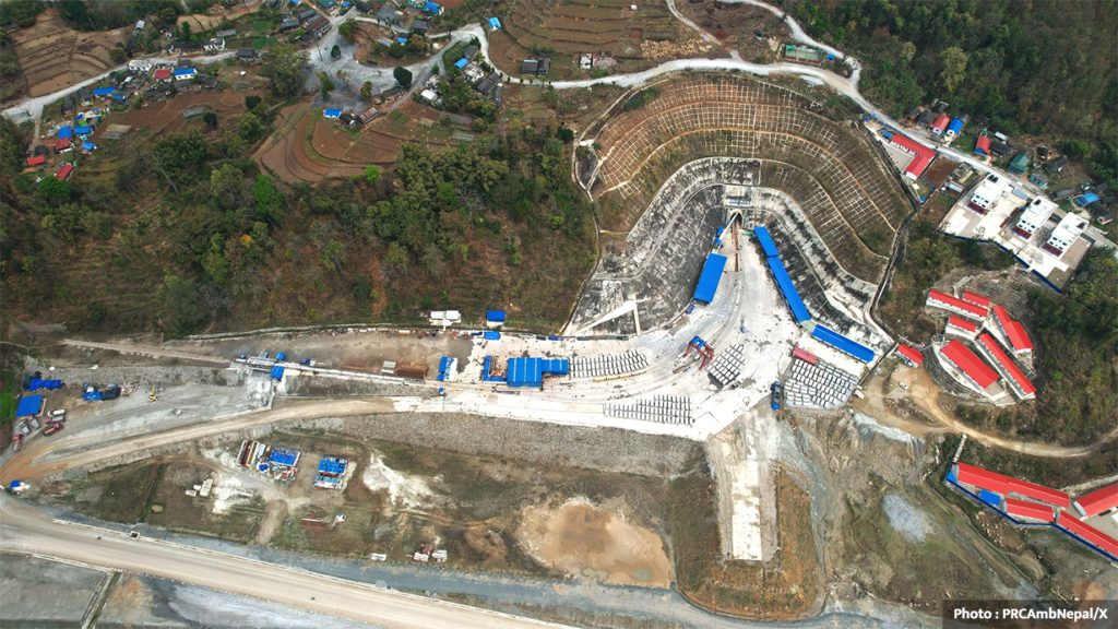 Sunkoshi-Marin-Diversion-Multipurpose-Project-1-1024x576