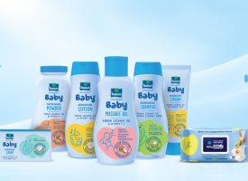 Supporting Newborn Care Together
