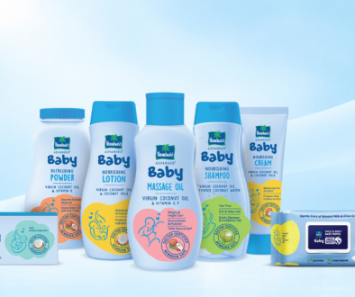 Supporting Newborn Care Together