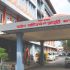 Udhyog_Banijya-1757936882