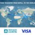 Visa Direct