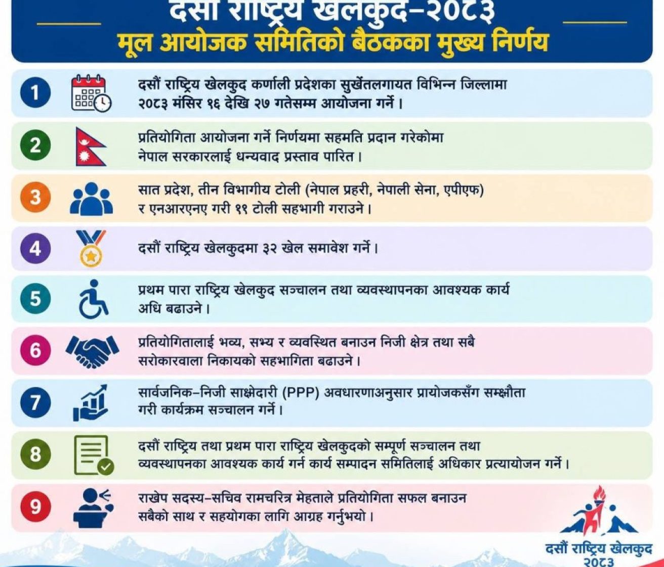 WhatsApp Image 2026-10-05 at 16.02.17