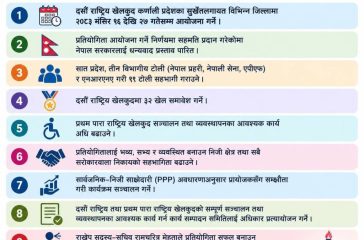 WhatsApp Image 2026-10-05 at 16.02.17