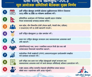 WhatsApp Image 2026-10-05 at 16.02.17